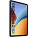 TABLET XIAOMI RED PD2 9 4-64 SV